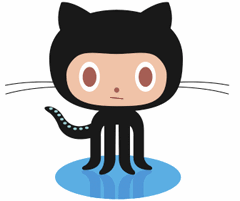 GitHub Projekte